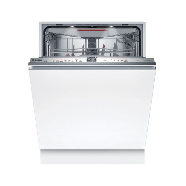 Top 3 máy rửa bát Häfele 12 bộ tốt nhất- Kinh nghiệm chọn mua 4 Máy rửa bát Häfele 539.26.132