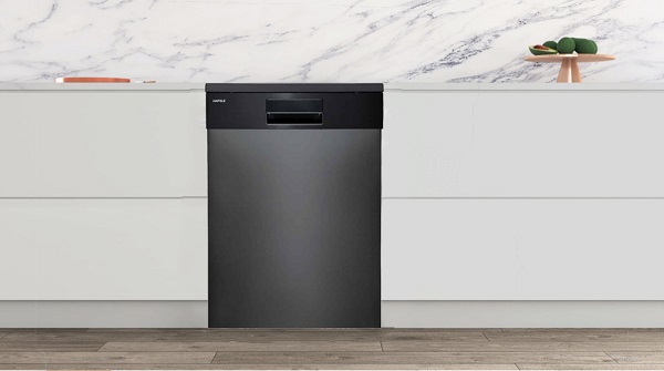 Máy rửa bát Häfele bán âm loại nào tốt