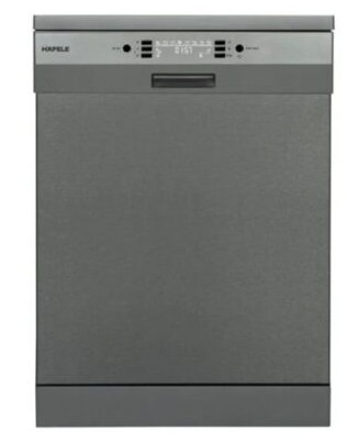 Hafele HDW-HI60C 533.23.120