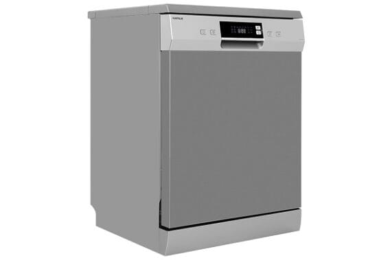 Máy rửa bát Häfele HDW-F60E 538.21.200