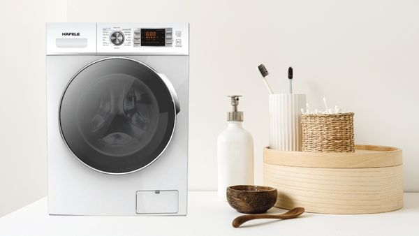 Máy sấy Hafele loại nào tốt