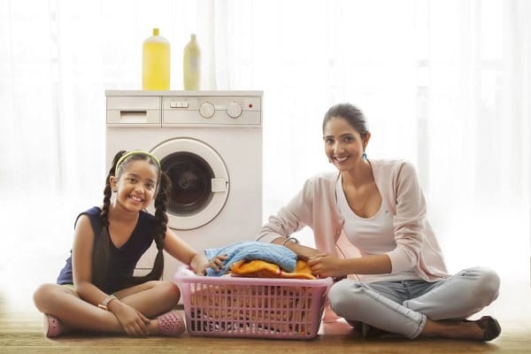 Máy sấy quần áo Häfele có tốt không? Ưu và nhược điểm 5 Máy sấy quần áo Hafele có tốt không?