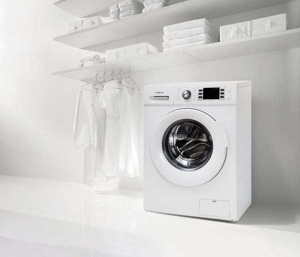 Máy sấy quần áo Häfele có tốt không? Ưu và nhược điểm 3 Máy sấy quần áo Hafele có tốt không