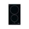 Bếp từ 2 vùng nấu Domino Hafele HC-I302B 536.01.670 2 Bếp từ 2 vùng nấu Domino Hafele HC-I302B 536.01.670