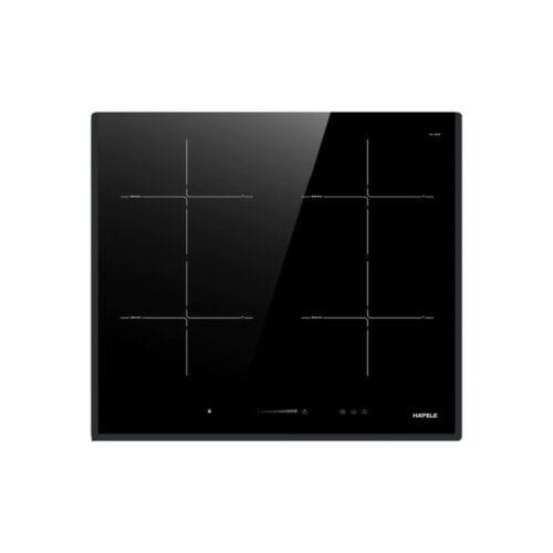 Bếp từ Hafele HC-I604D