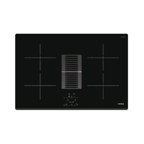 Bếp từ Hafele HC-IHH77D