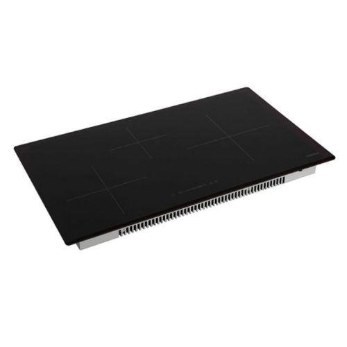 Mặt kính bếp từ Hafele 536.61.665