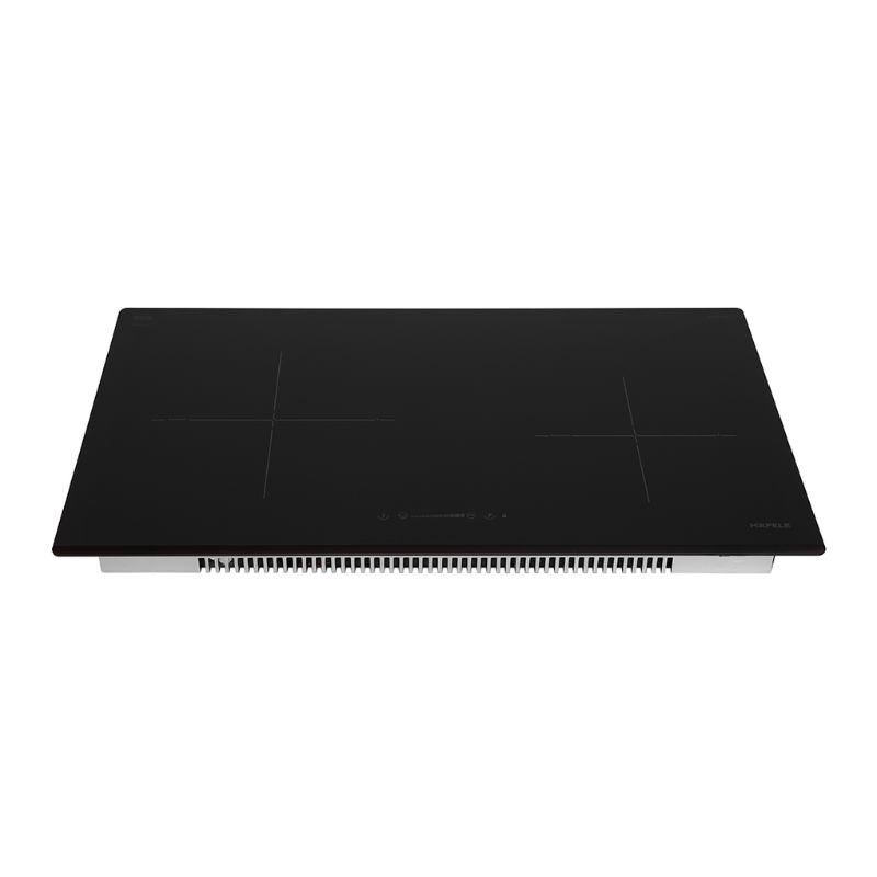 Hình ảnh bếp từ 2 vùng nấu Hafele HC-I772D 536.61.645 Hình ảnh bếp từ Hafele 536.61.645