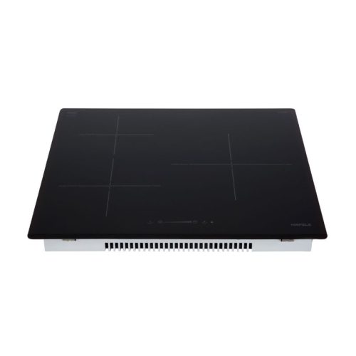 Bếp từ 3 vùng nấu Hafele HC-I603D 536.61.631 3 Mặt kính bếp từ Hafele 536.61.631
