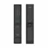 Khóa điện tử Hafele PP8100 912.20.286 1 hinh anh khoa dien tu hafele pp8100 912 20 286 2