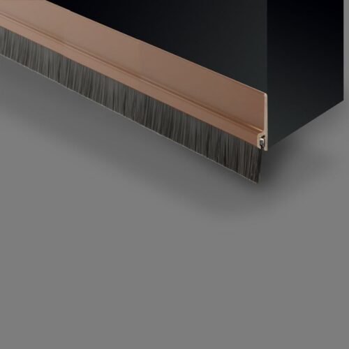 Ảnh Thanh chắn bụi 900mm Hafele DIY 489.97.711