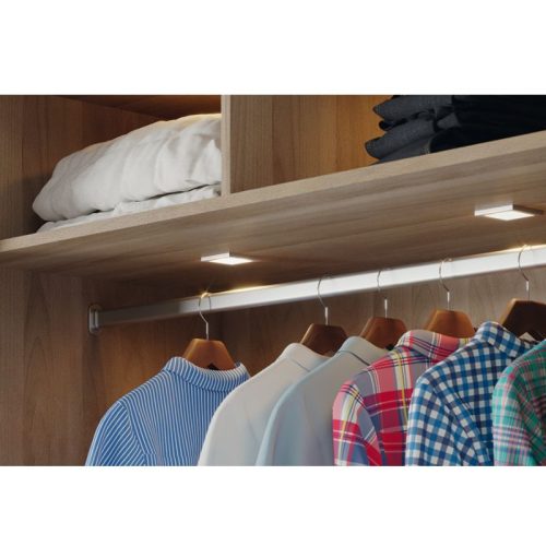 Đèn Led chiếu 3036 Hệ 24V Hafele 833.77.181 4 Ảnh thực tế đèn Led chiếu 3036 Hệ 24V Hafele 833.77.181