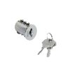 Ảnh thực tế ruột khóa tủ SYMO 3000 Hafele 210.41.611