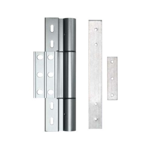 Bản lề cánh khung cửa nhôm 90Kg Hafele 926.98.740