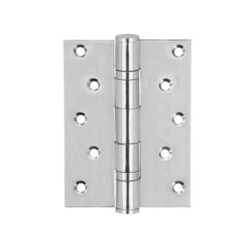 Bản lề lá 2BB 127x89x3mm Häfele DIY 489.05.024