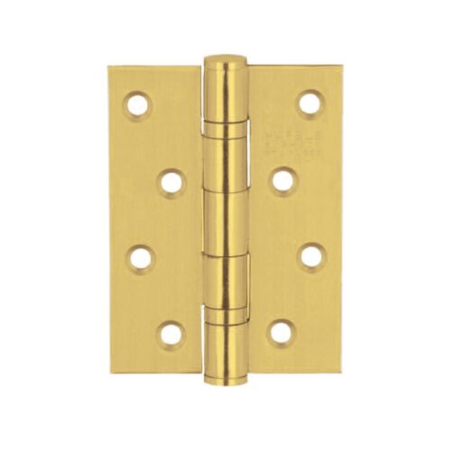 Bản lề lá 4BB 127x76x3mm Häfele DIY 489.05.028