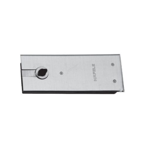 Bản lề sàn EN-3 100kg Häfele DIY 499.30.114