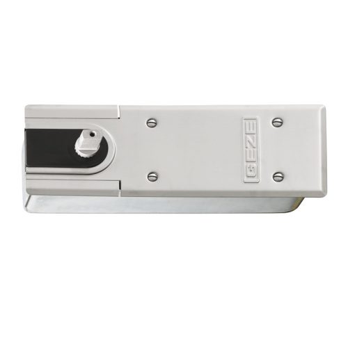 Bản lề sàn TS 500NV 150Kg Hafele 932.10.050