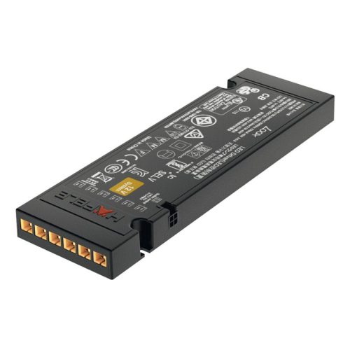 Biến điện hệ thống 12V 40W Hafele 833.74.962