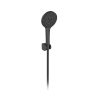 Bộ sen tay New Mysterious 120R Hafele 485.60.052