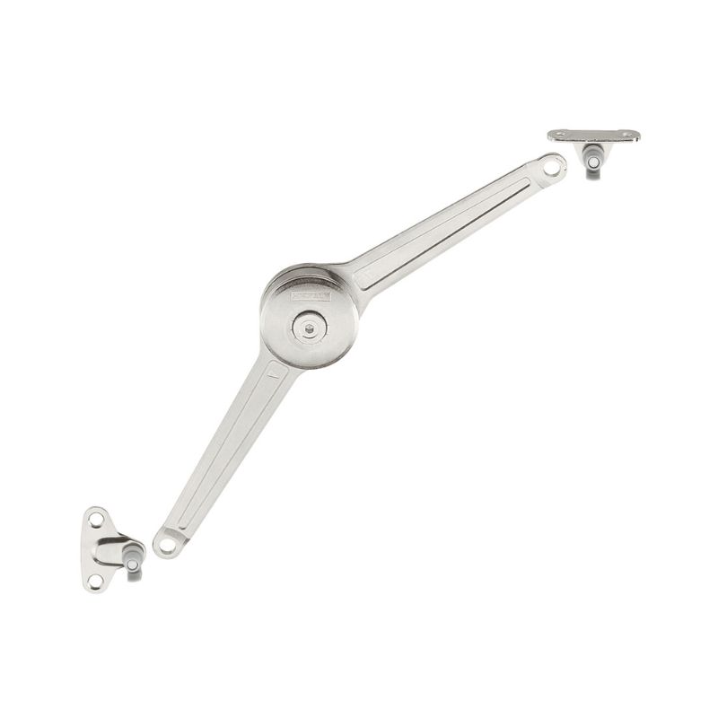 Bộ tay nâng Hafele Duo Forte 373.66.632 Bộ tay nâng Hafele Duo Forte 373.66.632