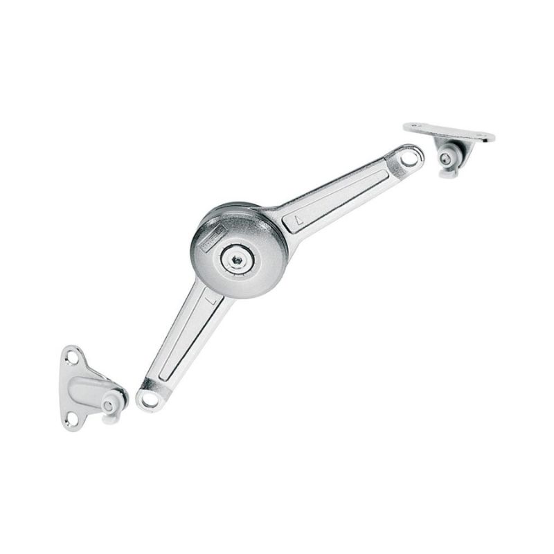 Bộ tay nâng Hafele Duo Standard 373.66.612 Bộ tay nâng Hafele Duo Standard 373.66.612