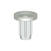 Chặn cửa giảm ồn Hafele 356.20.460
