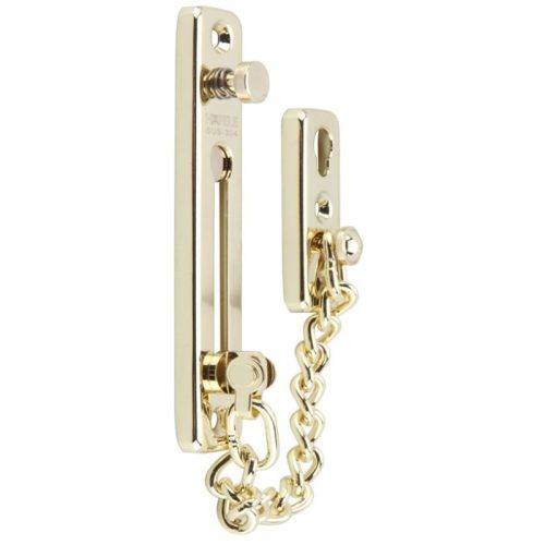 Chốt an toàn dạng xích Hafele DIY 489.71.561