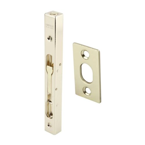 Chốt cửa âm 305mm Hafele DIY 489.71.461