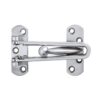 Chốt cửa an toàn Hafele DIY 489.15.002