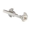 Chốt cửa an toàn Hafele DIY 489.15.010