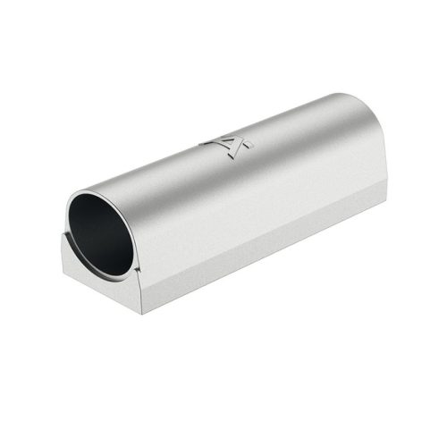 Đế dành cho công tắc lắp nổi Hafele 833.89.092