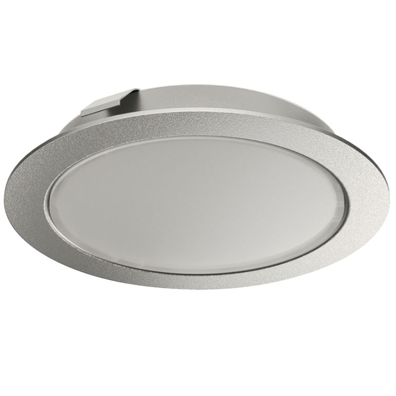 Đèn Led chiếu 24V Hafele 833.75.121 Đèn Led chiếu 24V Hafele 833.75.121