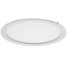 Đèn Led chiếu 3022 lắp âm Hafele 833.75.101