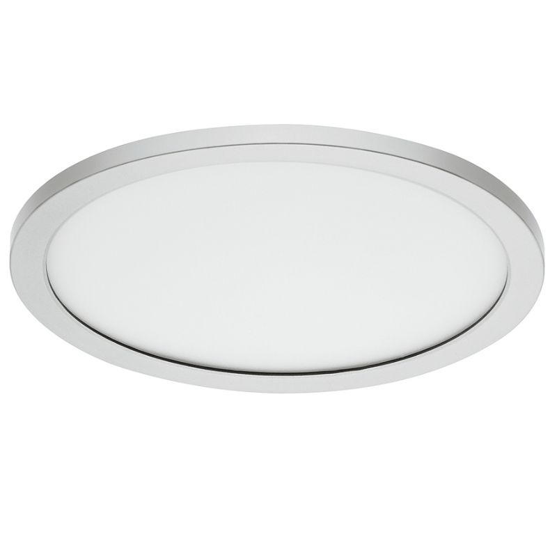 Đèn Led chiếu 3023 lắp nổi 24V Hafele 833.77.131 Đèn Led chiếu 3023 lắp nổi 24V Hafele 833.77.131