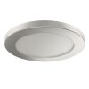 Đèn Led chiếu 3035 lắp nổi 24V Hafele 833.77.190 2 Đèn Led chiếu 3035 lắp nổi 24V Hafele 833.77.190
