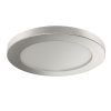 Đèn Led chiếu 3035 lắp nổi 24V Hafele 833.77.191