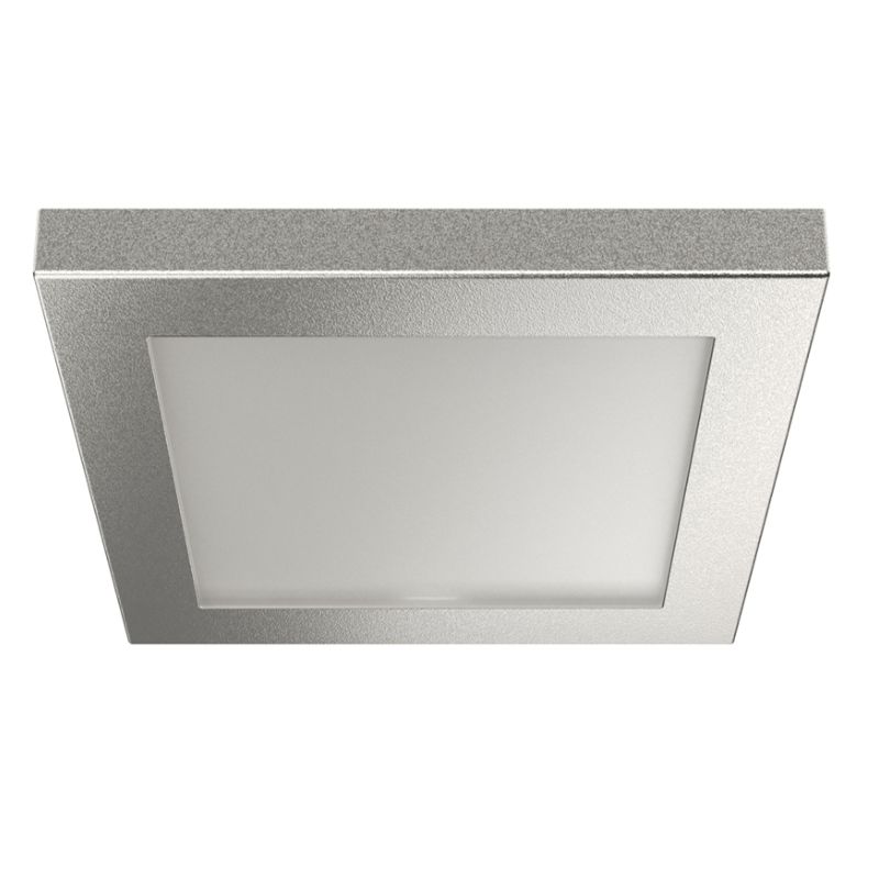 Đèn Led chiếu 3036 Hệ 24V Hafele 833.77.181 Đèn Led chiếu 3036 Hệ 24V Hafele 833.77.181