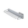 Giá treo cà vạt 250mm Imundex 7 909 001 2 Giá treo cà vạt 250mm Imundex 7 909 001