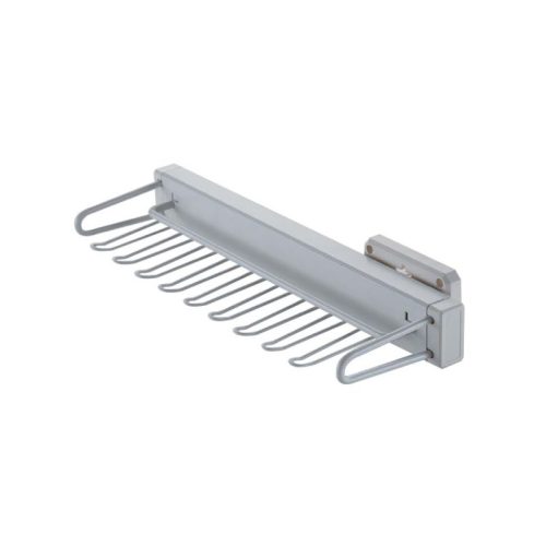 Giá treo cà vạt 250mm Imundex 7 909 001