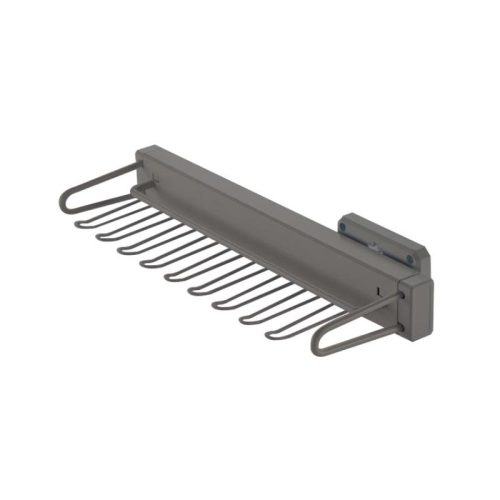 Giá treo cà vạt 250mm Imundex 7 909 101