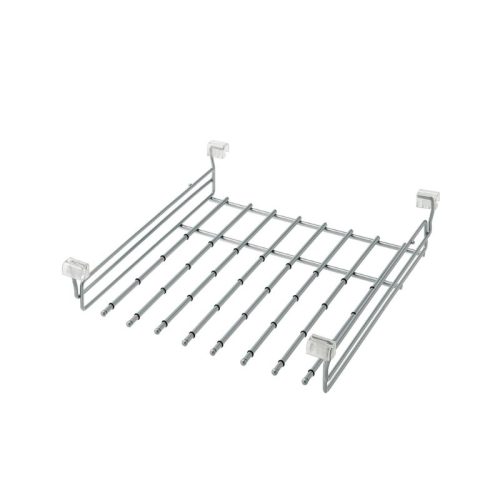 Giá treo quần 720mm Hafele 807.48.102