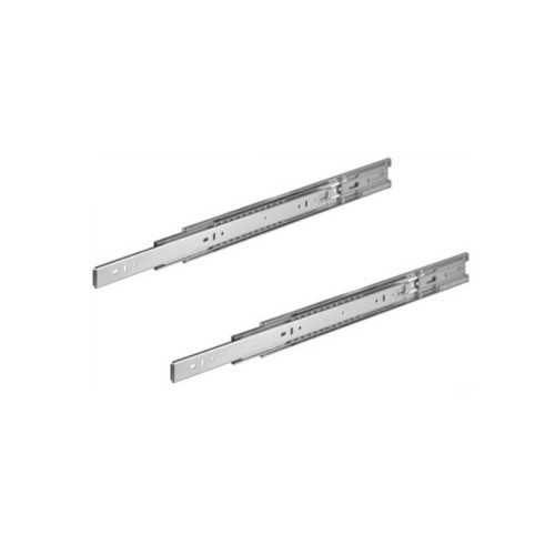 Ray bi giảm chấn 500mm Hafele 420.48.975