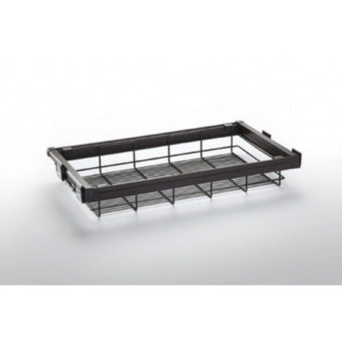 Rổ bằng kim loại 600mm Hafele 807.95.841