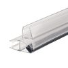 Ron cửa kính 10 - 12mm nam châm 135º Hafele 950.50.037