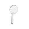 Sen tay Self-Clean R 3 chức năng Hafele 485.60.630 1 Sen tay Self-Clean R 3 chức năng Hafele 485.60.630