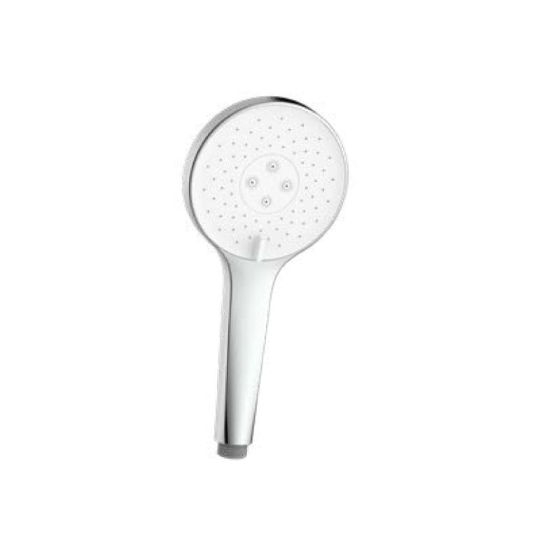 Sen tay Self-Clean R 3 chức năng Hafele 485.60.630 Sen tay Self-Clean R 3 chức năng Hafele 485.60.630