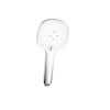 Sen tay Self-Clean S 3 chức năng Hafele 485.60.629 2 Sen tay Self-Clean S 3 chức năng Hafele 485.60.629
