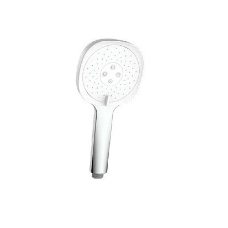 Sen tay Self-Clean S 3 chức năng Hafele 485.60.629 Sen tay Self-Clean S 3 chức năng Hafele 485.60.629