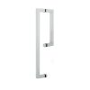 Tay nắm phòng tắm kính C/C 300 X 500mm Hafele 903.02.251 1 Tay nắm phòng tắm kính C/C 300 X 500mm Hafele 903.02.251